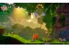 MARSUPILAMI: HOOBADVENTURE