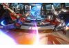 Marvel vs. Capcom: Infinite – Deluxe Edition