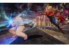 Marvel vs. Capcom: Infinite – Digital Deluxe