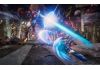 Marvel vs. Capcom: Infinite – Digital Deluxe