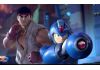 Marvel vs. Capcom: Infinite - Character Pass