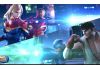 Marvel vs. Capcom: Infinite - Character Pass