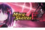 Mary Skelter Finale