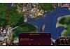 Masters of the World Geopolitical Simulator 3