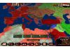Masters of the World Geopolitical Simulator 3