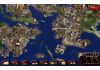 Masters of the World Geopolitical Simulator 3