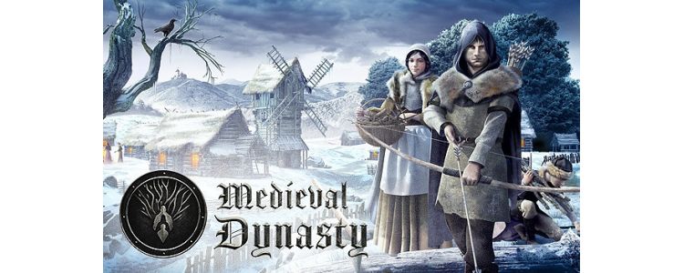 Medieval Dynasty