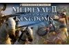 Total War: MEDIEVAL II Definitive Edition