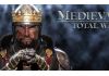 Total War: MEDIEVAL II Definitive Edition