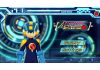 Mega Man Battle Network Legacy Collection Vol. 1