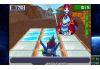 Mega Man Star Force Legacy Collection