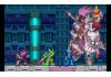 Mega Man Zero/ZX Legacy Collection