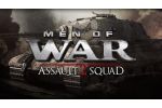 Men of War: Assault Squad 2 - Deluxe Edition