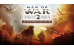 Men of War: Assault Squad 2 War Chest Edition