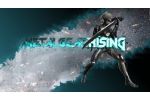 Metal Gear Rising: Revengeance