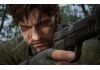 METAL GEAR SOLID Δ SNAKE EATER Digital Deluxe Edition