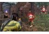METAL GEAR SOLID Δ SNAKE EATER Digital Deluxe Edition