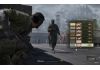 METAL GEAR SOLID Δ SNAKE EATER Digital Deluxe Edition
