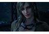 METAL GEAR SOLID Δ SNAKE EATER Digital Deluxe Edition
