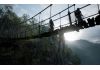 METAL GEAR SOLID Δ SNAKE EATER Digital Deluxe Edition