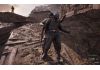 METAL GEAR SOLID Δ SNAKE EATER Digital Deluxe Edition