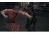 METAL GEAR SOLID Δ SNAKE EATER Digital Deluxe Edition