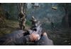 METAL GEAR SOLID Δ SNAKE EATER Digital Deluxe Edition