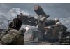METAL GEAR SOLID Δ SNAKE EATER Digital Deluxe Edition