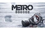 Metro Exodus