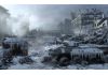 Metro Exodus