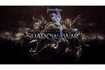 Middle-earth: Shadow of War Silver Edition