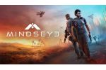 MindsEye