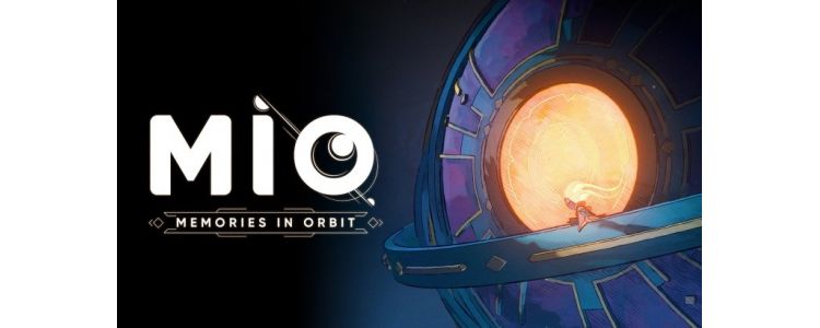 MIO Memories in Orbit