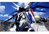Mobile Suit Gundam Seed Battle Destiny Remastered