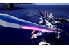 Mobile Suit Gundam Seed Battle Destiny Remastered