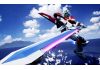 Mobile Suit Gundam Seed Battle Destiny Remastered