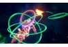 Mobile Suit Gundam Seed Battle Destiny Remastered