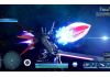 Mobile Suit Gundam Seed Battle Destiny Remastered