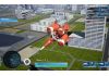 Mobile Suit Gundam Seed Battle Destiny Remastered