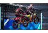 Monster Energy Supercross - The Official Videogame 5