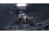 Monster Energy Supercross - The Official Videogame 5