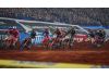 Monster Energy Supercross - The Official Videogame 5