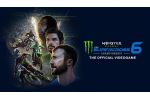 Monster Energy Supercross - The Official Videogame 6