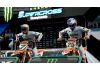 Monster Energy Supercross - The Official Videogame 6