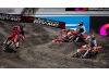 Monster Energy Supercross - The Official Videogame 6