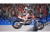 Monster Energy Supercross - The Official Videogame 6