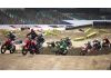 Monster Energy Supercross - The Official Videogame 6