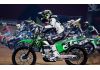 Monster Energy Supercross - The Official Videogame 4