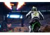 Monster Energy Supercross - The Official Videogame 4