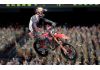 Monster Energy Supercross - The Official Videogame 4